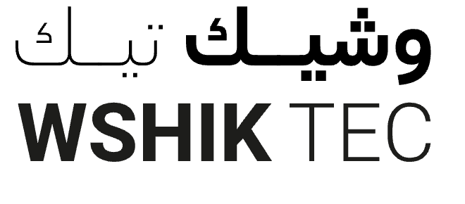 WSHIK TEC