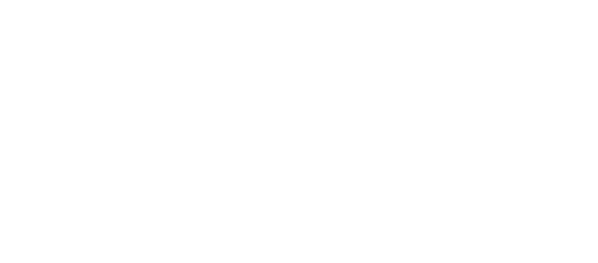 WSHIK TEC
